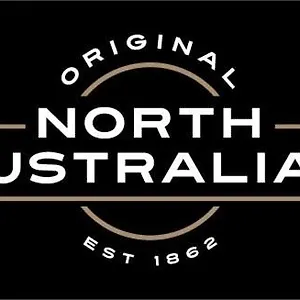 Original North Australian 2* Bowen