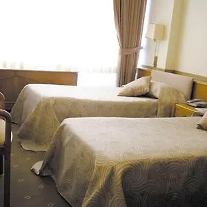 Otel Aden