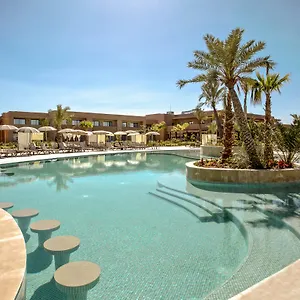 Отель Be Live Collection Marrakech Adults Only, Марракеш