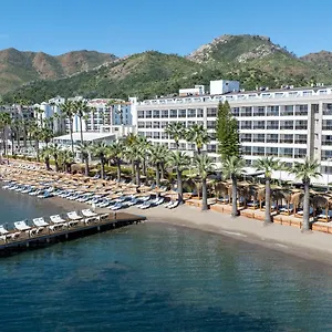 Otel Prime