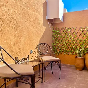 Cycas Family Aparts -only Family Apartment
