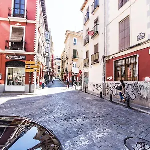 boqueron-de-granada.es-andalucia.com/